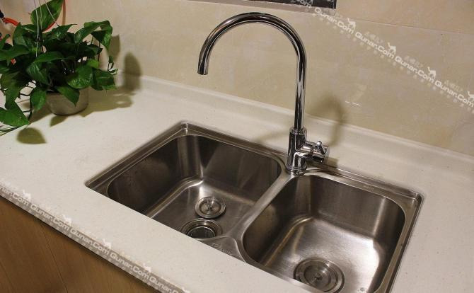 【南山商业文化区】深圳悦家酒店式公寓