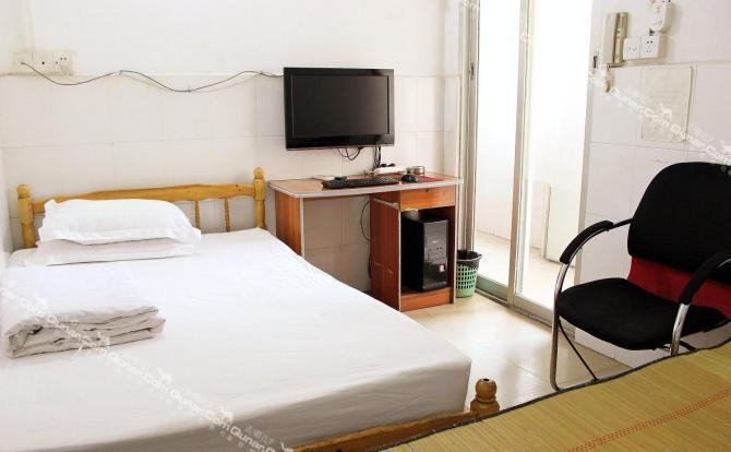 【宝安机场区域】深圳南昌住宿公寓 -郑州酒店