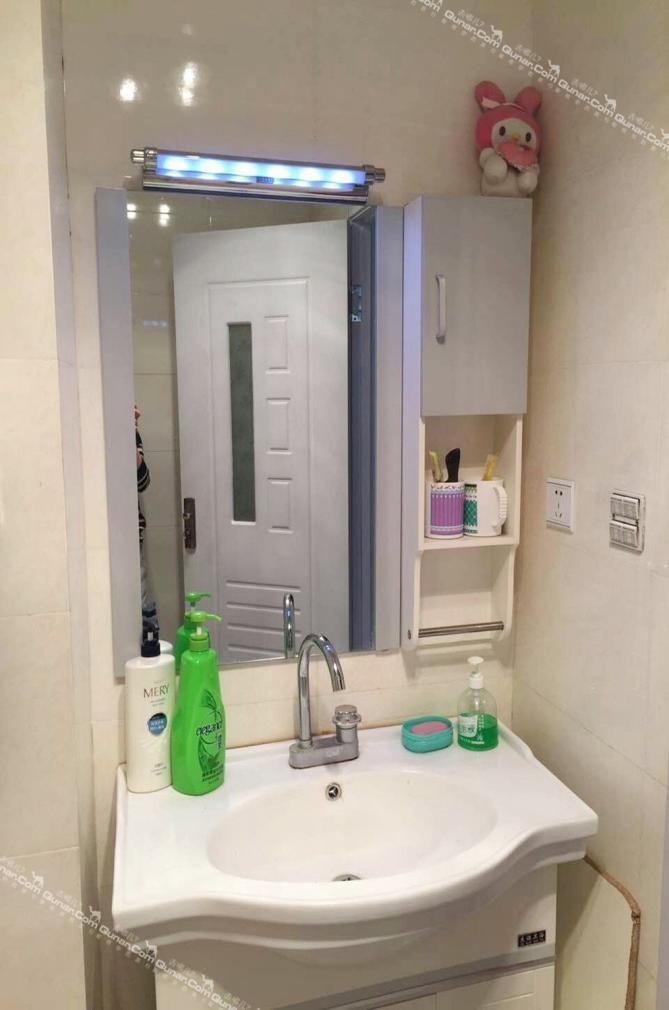 【东陵区】沈阳浑南万达公寓 -商丘酒店团购-去