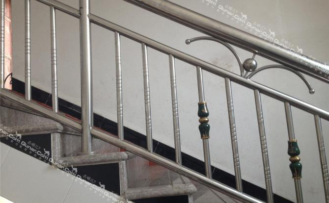 【黄石镇】莆田恒泰楼公寓 -上海酒店团购-去哪