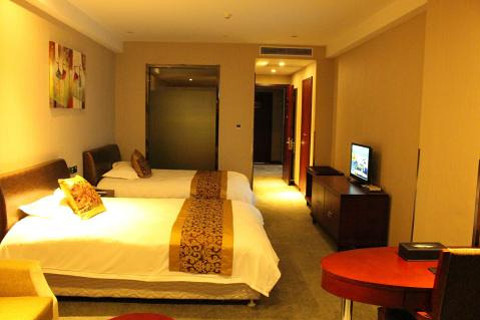 【浏河镇】苏州太仓新小地方大酒店