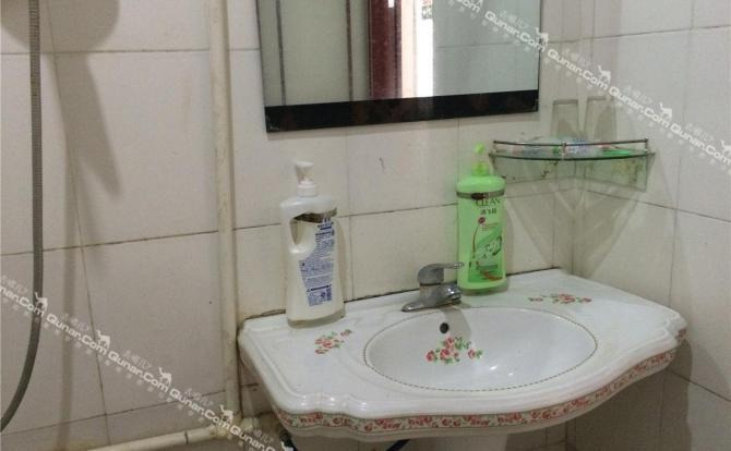 【黄石镇】莆田恒泰楼公寓 -上海酒店团购-去哪