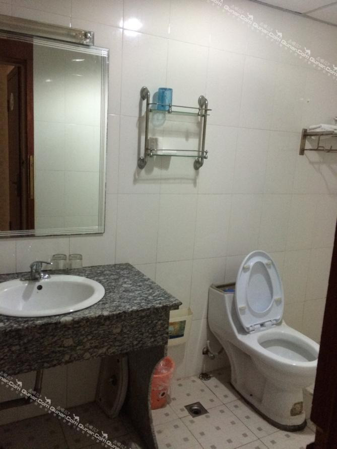 【鹤城东路】青田温馨宾馆