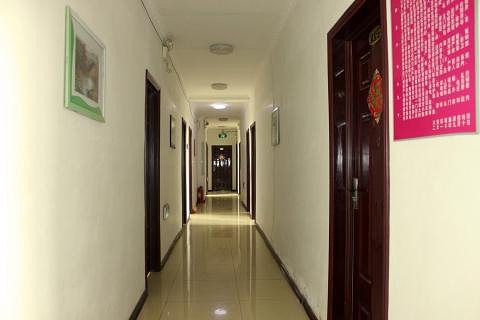 【大东区】沈阳城鑫源招待所