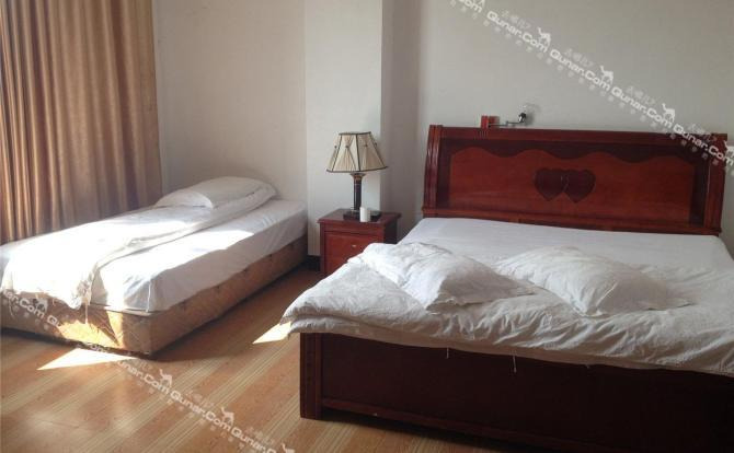 【黄石镇】莆田恒泰楼公寓 -上海酒店团购-去哪