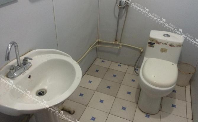 【静升镇】晋中灵石中心旅店