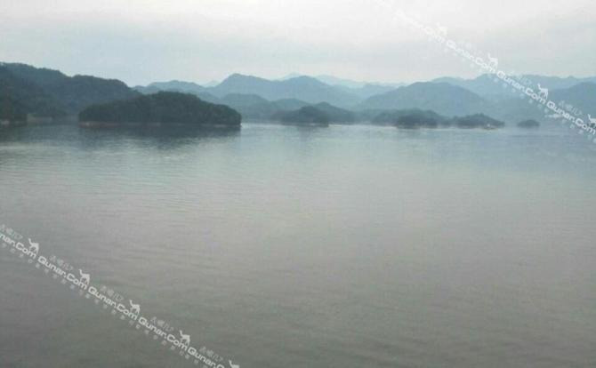 【淳安县】千岛湖龙川湾大酒店_cninr 【淳安县】千岛湖龙川湾大酒店