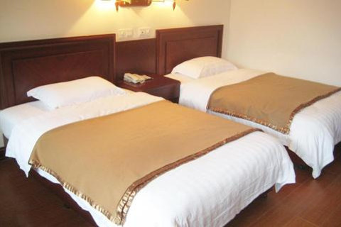 【奉贤区】上海小木屋会务中心