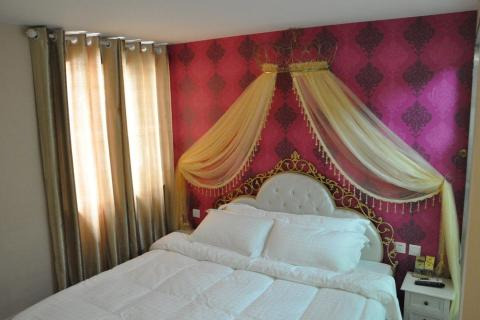 【2016阜阳旅游】阜阳旅游景点大全,阜阳旅游