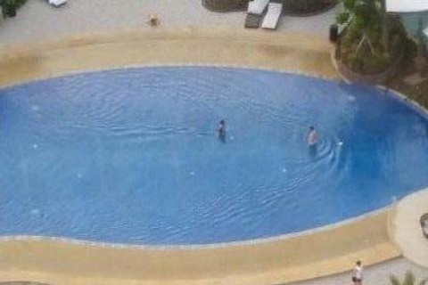 【澳门国际机场】澳门新濠影汇酒