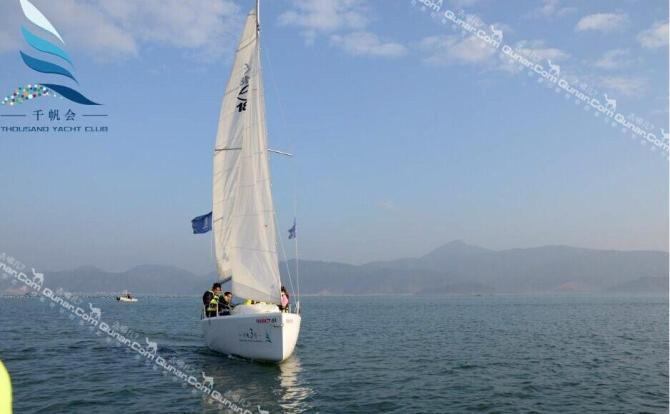 【巽寮湾】海尚湾畔度假酒店公寓(新海宜)