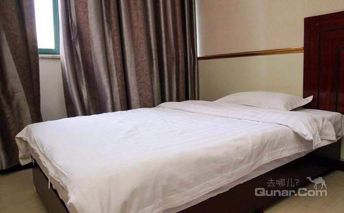 【夷陵区】宜昌桔子商务酒店