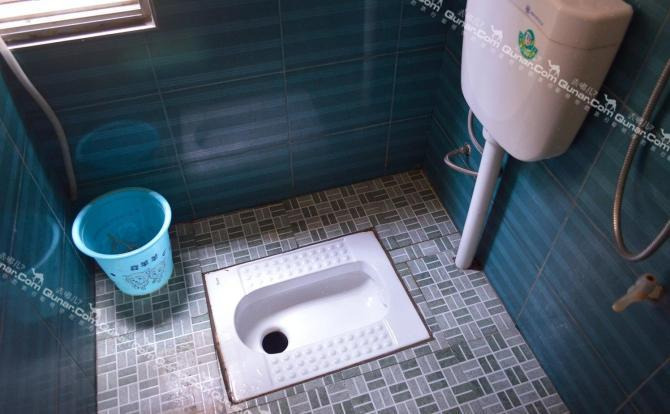 【高新技术开发区】南昌多彩网吧旅馆 -上海酒