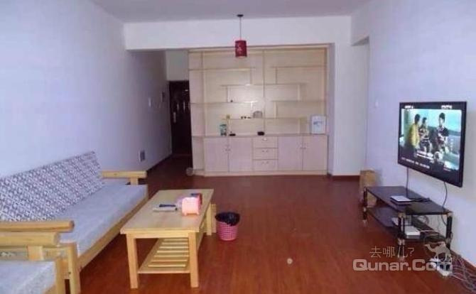 普通农村家庭100平米左右的房间,达到室内16