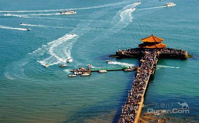 【火车站,栈桥】青岛栈桥火车站观海家园海景公寓_cninr 【火车站,栈桥】青岛栈桥火车站观海家园海景公寓