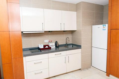 【西溪湿地】杭州绿城留庄会所酒店 -上海酒店