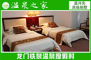 网上美女聊天qq号码是什么表|演Q84999041团