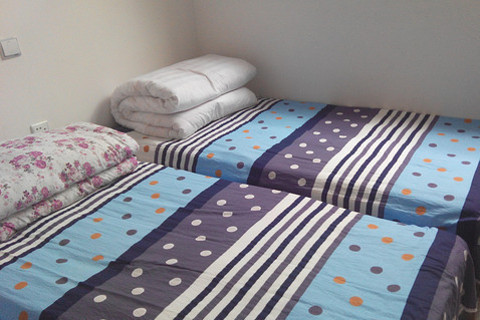 【蓟州区】天津蓟县名扬农家院