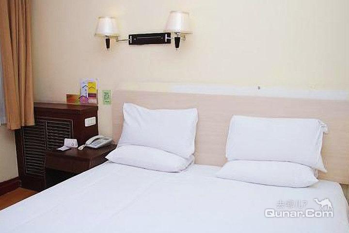 【中关村、五道口】和家宾馆连锁(北京北四环