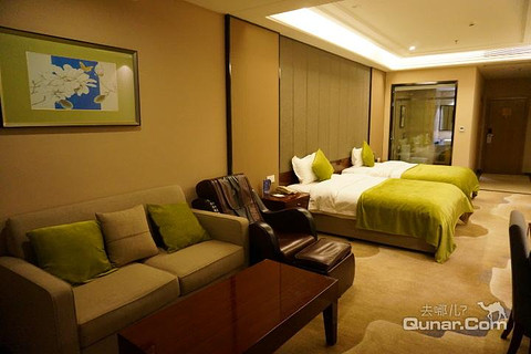 【禄口国际机场区】【需提前预约】南京佳美航