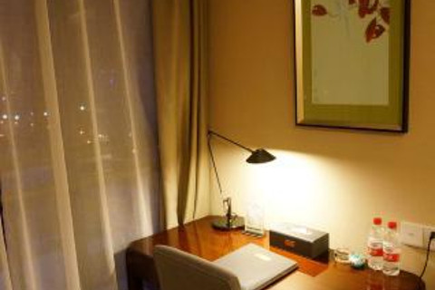 【禄口国际机场区】【需提前预约】南京佳美航