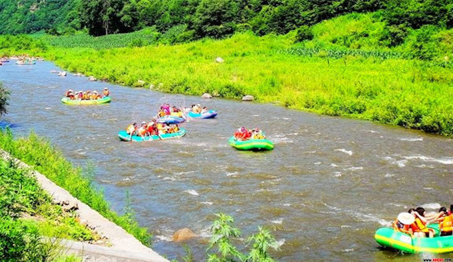 汉中户外旅游休闲群_汉中户外旅游休闲群_佳木斯大学休闲户外