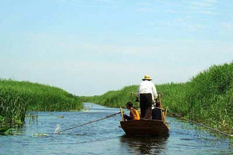 白洋淀二日游多少钱|河北白洋淀二日游报价|北