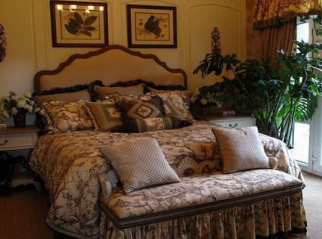 北京延庆两日自由行 宿辉煌国际汤VILLA联排别