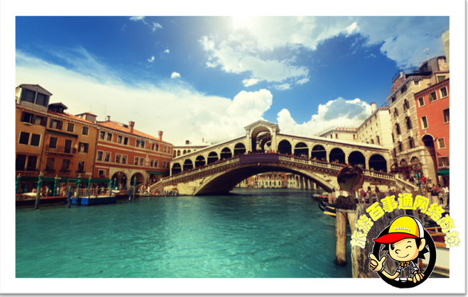 重庆出发,瑞士、意大利、奥地利、琉森、罗马