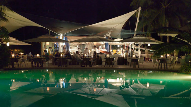 香港直飞马代康杜玛岛_康杜玛岛价格_康杜玛