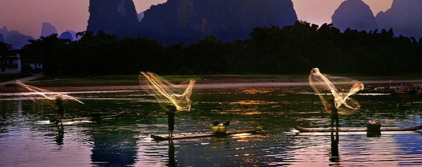 2014桂林旅游攻略,桂林自助游_周边游攻略,桂