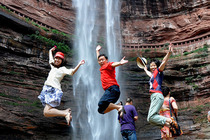 温州到四面山旅游线路推荐_要多少钱【最低报