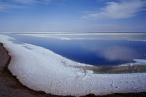 西宁4日游攻略_旅行社【最低报价】景点线路