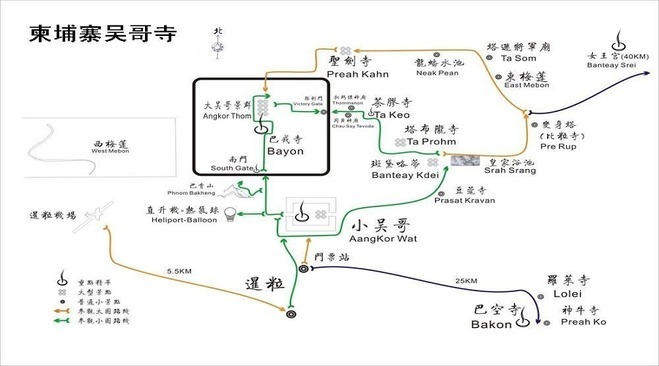 日落 电子钢琴曲谱