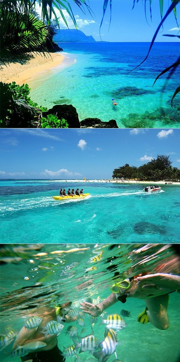 【杭州至巴厘岛 6天4晚半自由行团购】