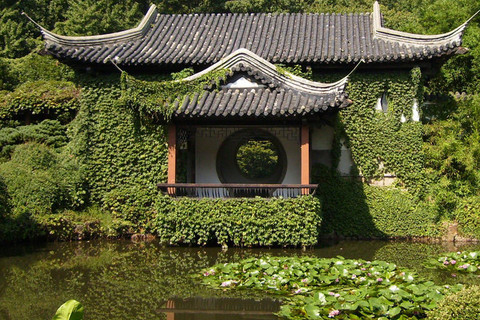 2014苏州旅游攻略,苏州自助游_周边游攻略,苏