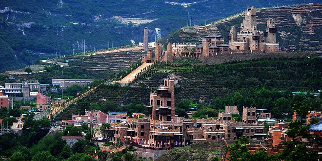 十二月份九寨沟天气_九寨沟12月去旅游什么价