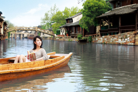 2015嘉兴旅游攻略,嘉兴自助游_周边游攻略,嘉兴旅游吃喝玩乐指南 - 去哪儿攻略社区