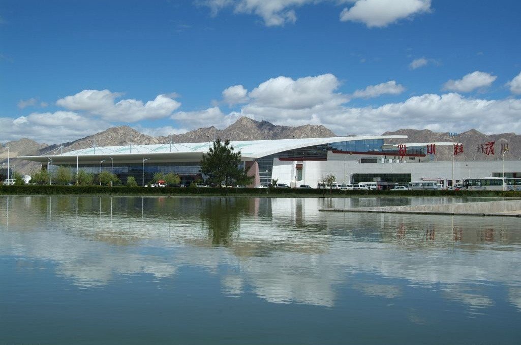 2014拉萨旅游攻略,拉萨自助游_周边游攻略,拉