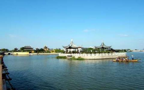 2015【苏州旅游攻略】苏州自助游_周边游攻略攻略急冻鸟捕捉图片