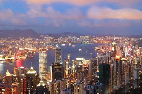 2015【澳门旅游攻略】澳门自助游_周边游攻略