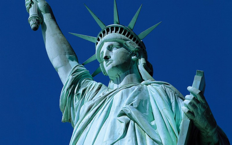 2016【奥兰多旅游攻略】奥兰多自助游_周边游