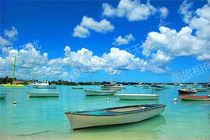 西安到关岛旅游线路推荐_要多少钱_价格报价