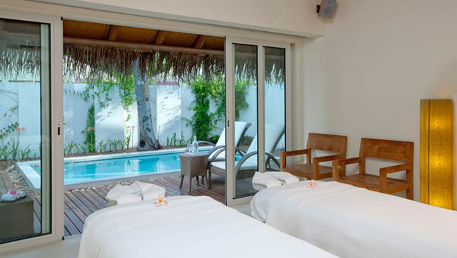 香港直飞马代康杜玛岛_康杜玛岛价格_康杜玛