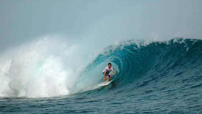 香港直飞马代康杜玛岛_康杜玛岛价格_康杜玛