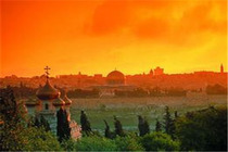 广州到突尼斯旅游线路推荐_要多少钱_价格报