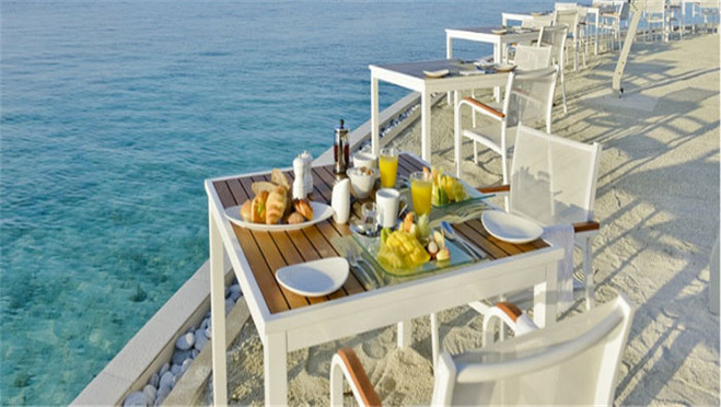 马尔代夫岛屿排名_马尔代夫双人游价格马代_