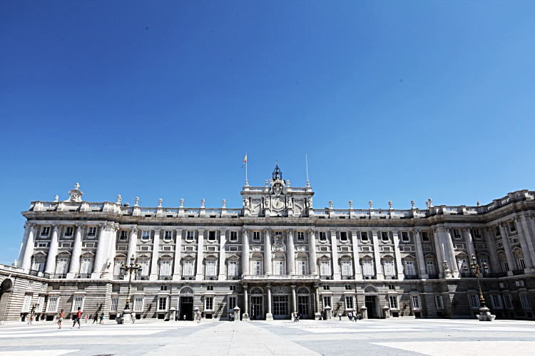 2015马拉加旅游攻略,马拉加自助游_周边游攻