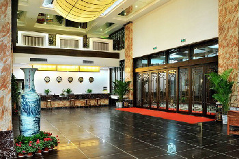 天池-黄陂木兰武汉度假酒店+木兰天池2天1晚双怎么绘制采样才能点的一部分图片