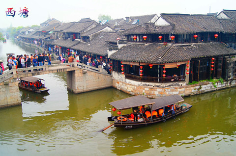 2015无锡旅游攻略,无锡自助游_周边游攻略,无